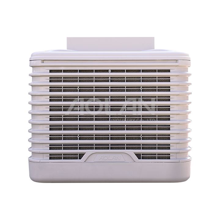 Wind Charisma - Image 3