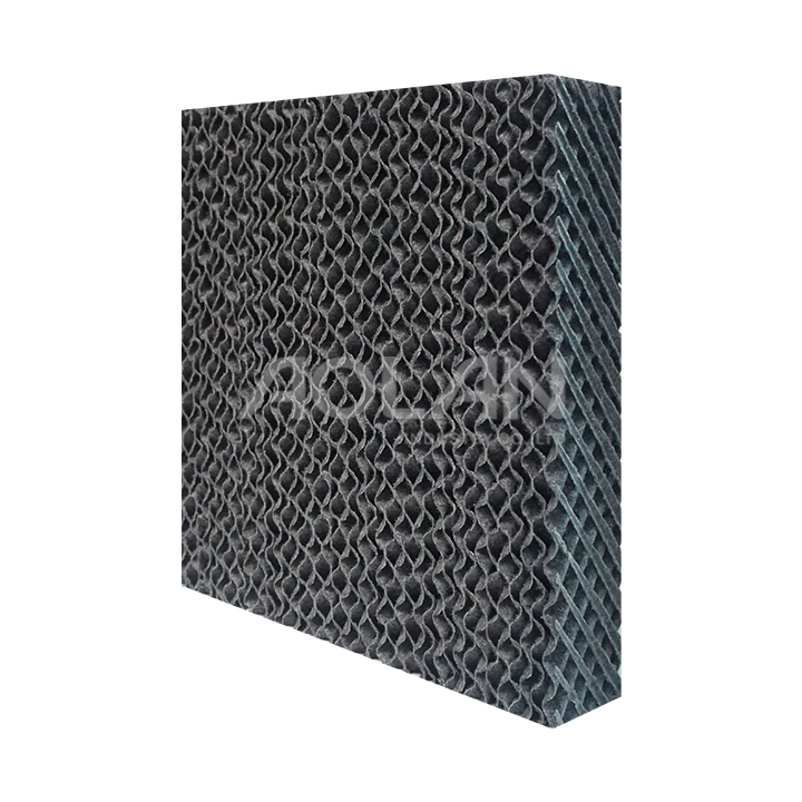 Flame Retardant Wet Film - Image 2