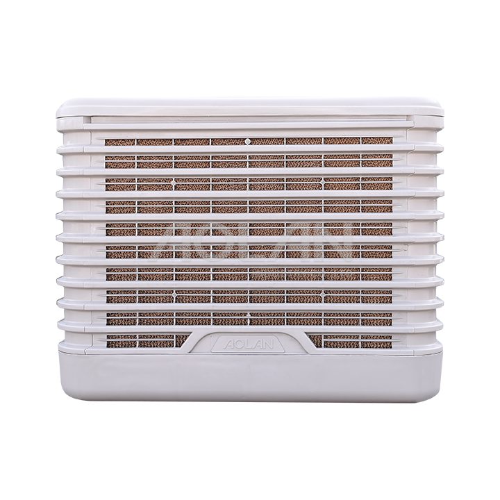 Wind Charisma - Image 4