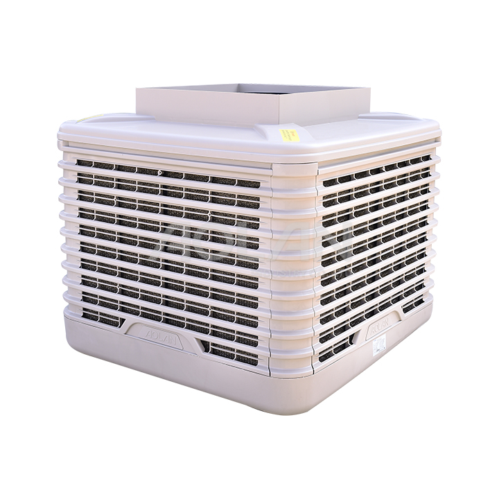 Wind Charisma - Image 2