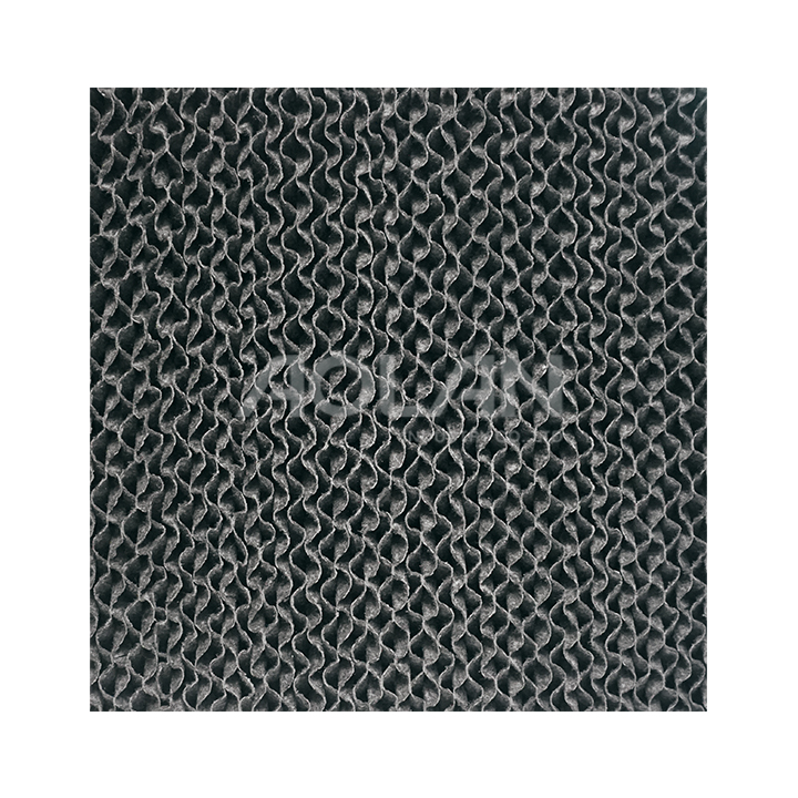 Flame Retardant Wet Film - Image 3