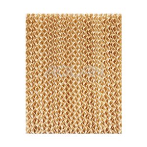 Flame Retardant Wet Film