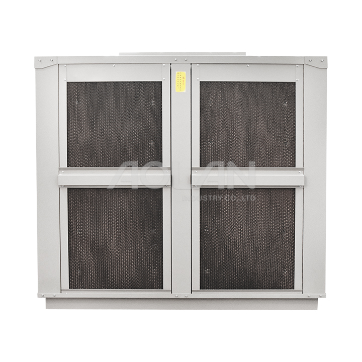 Wind Superior - Image 2