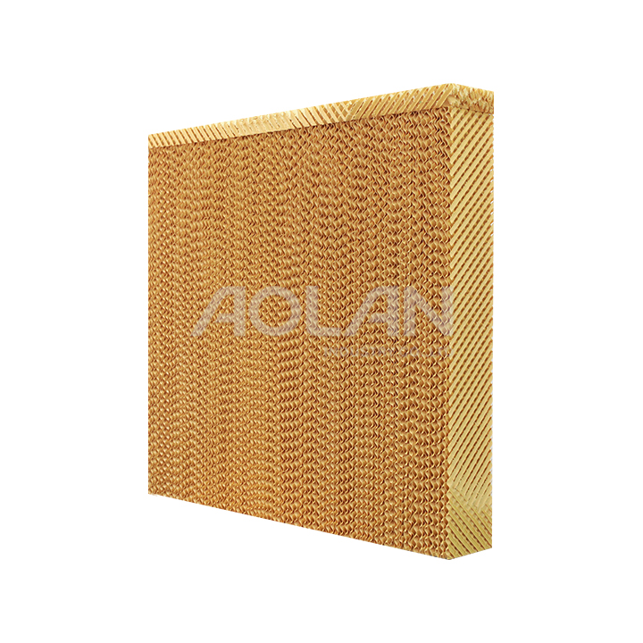 Wet Film (packing) Series - Image 2