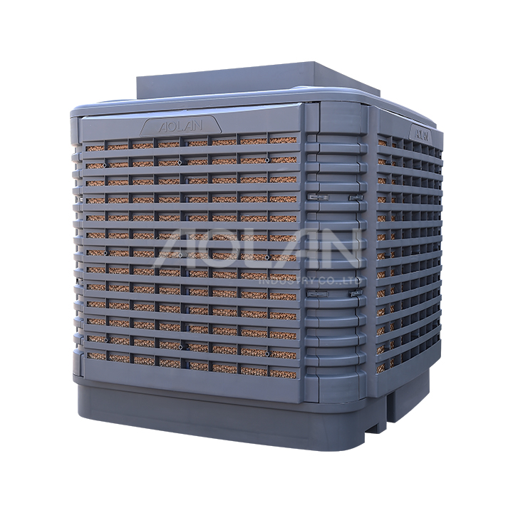 Wind Domination - Image 4