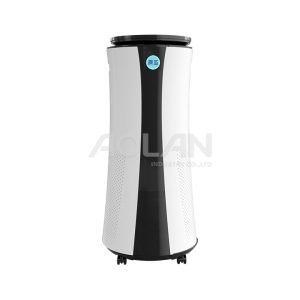 AKX005 Air Purifier