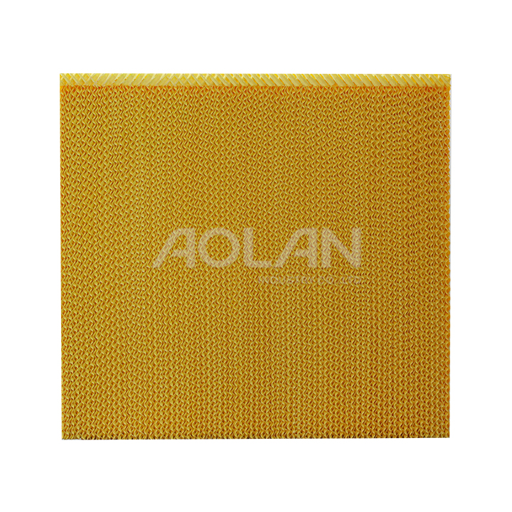 Wet Film (packing) Series - Image 3