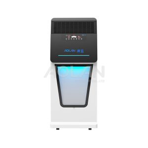 AKX05 Air Purifier
