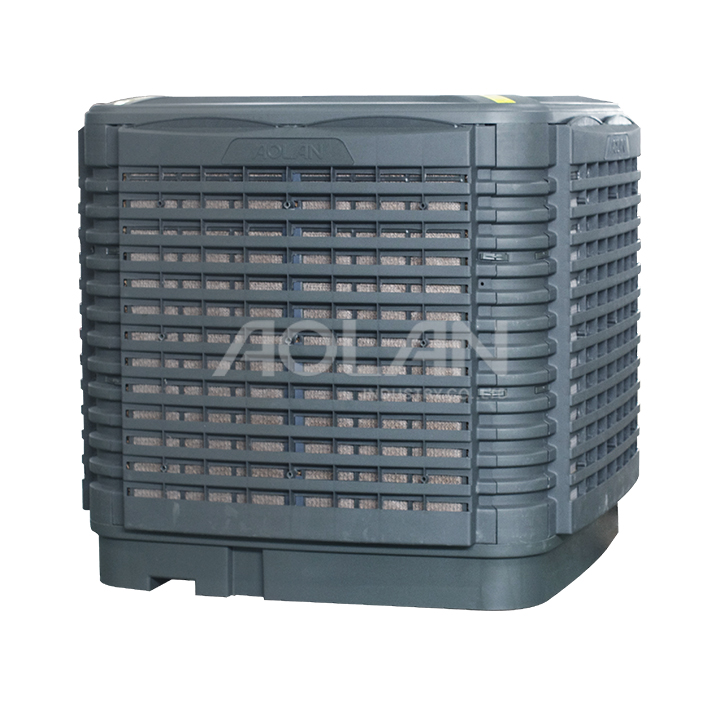 Wind Domination - Image 3