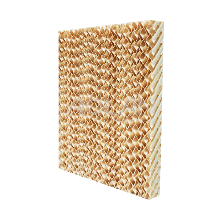 Flame Retardant Wet Film - Image 4