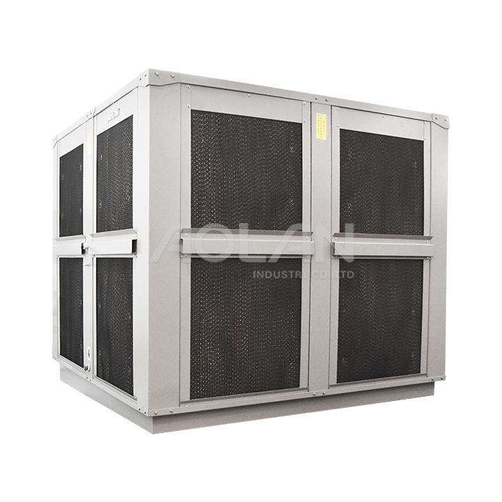 Wind Superior - Image 3