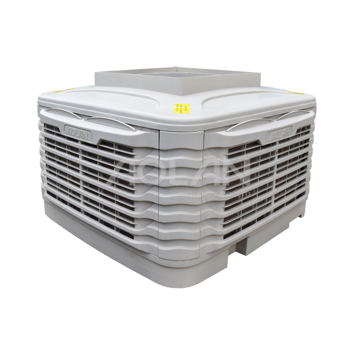 Wind Marshal - Image 4