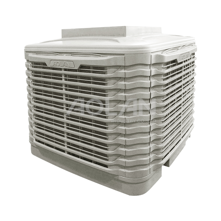 Wind Marshal - Image 3