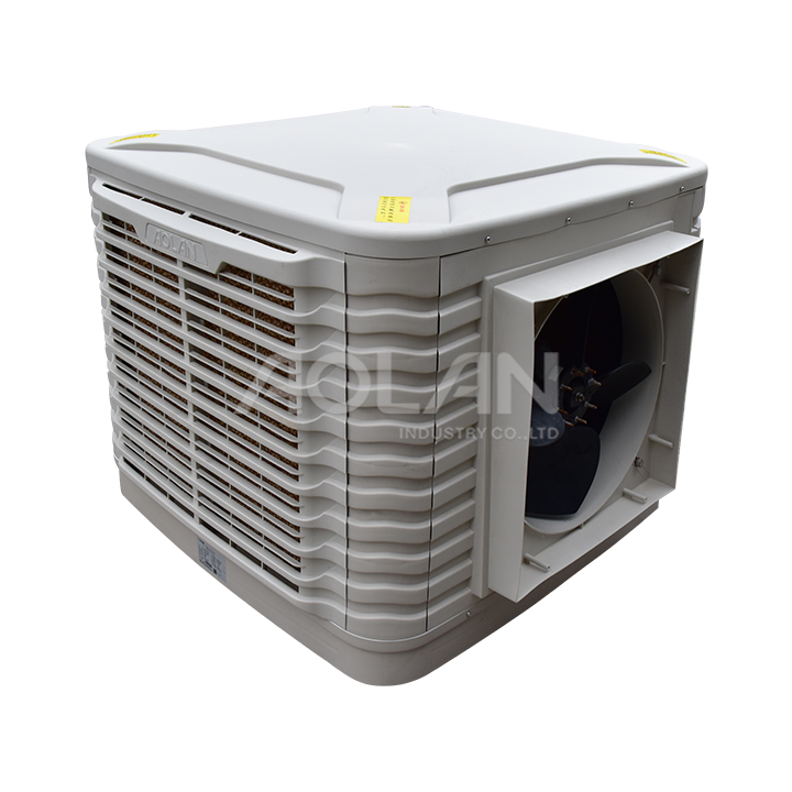 Wind Marshal - Image 2