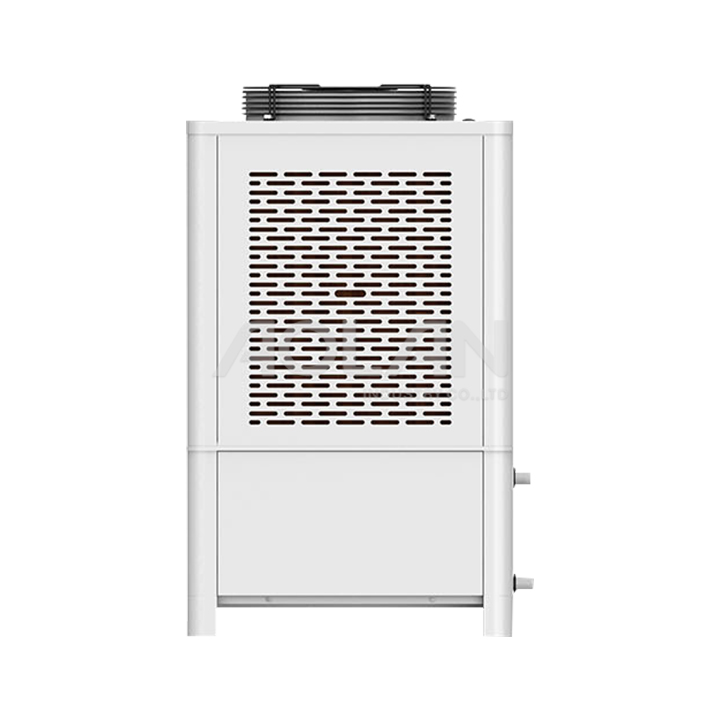 ECO-Friendly & Energy-Efficient Air Conditioner - Image 5