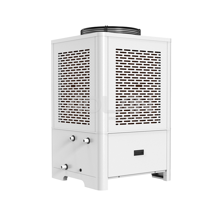 ECO-Friendly & Energy-Efficient Air Conditioner - Image 4